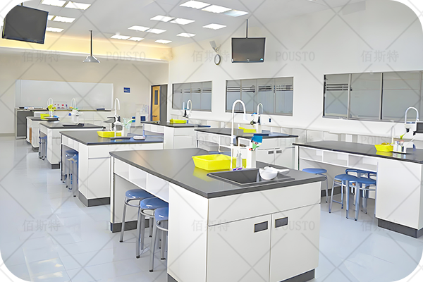 生產廠家,資質,產品質量