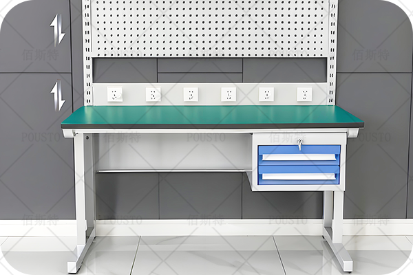 環境控制,濕度控制,檢測與維護