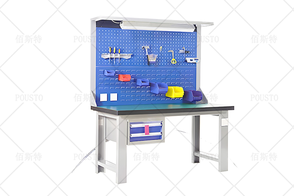 安全操作規程,維護