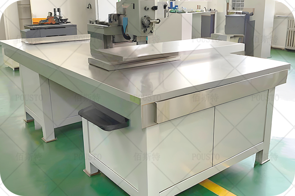 機械加工,汽車生產,機械設備