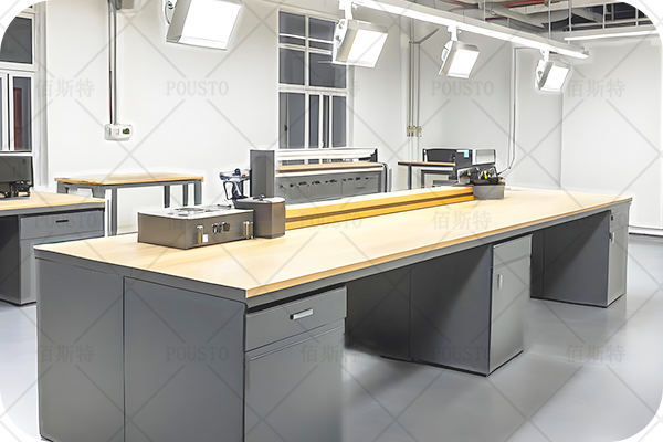 清潔,定期檢查,潤滑系統