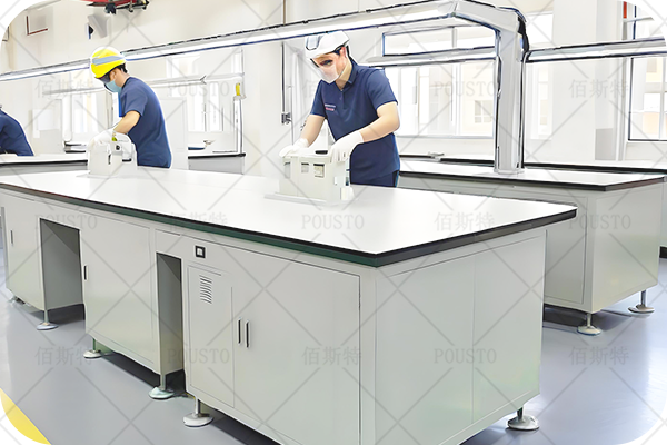 個人防護裝備,設備檢查,安全操作規程