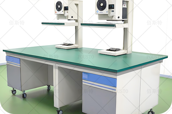 穩定性,維修與組裝,物料管理