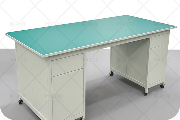 質量檢測,現場安裝