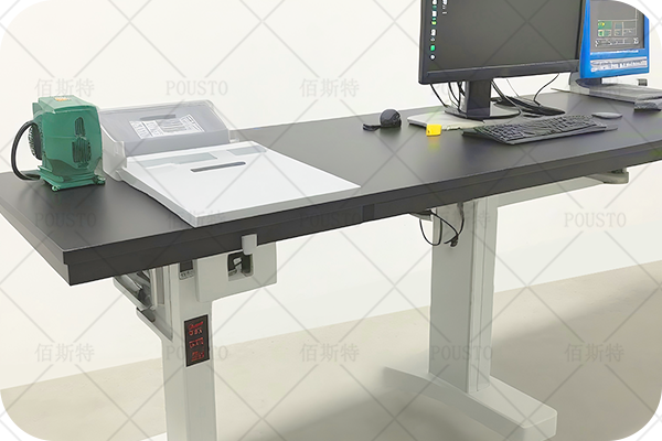 健康,安全,便捷操作