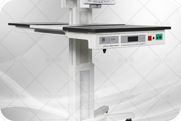 物流行業,商業服務