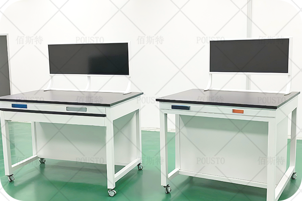 重型電動升降工作臺,建筑業