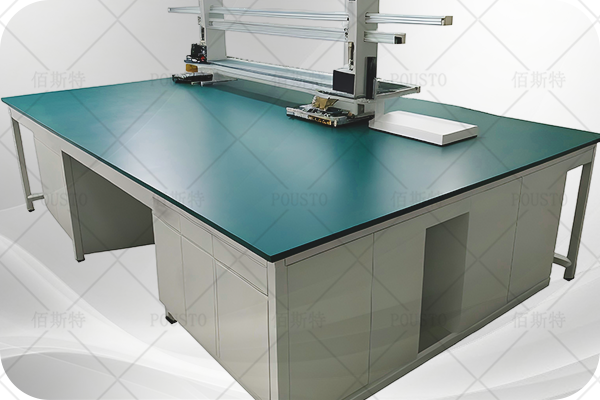 制造業,物流行業,高空維修