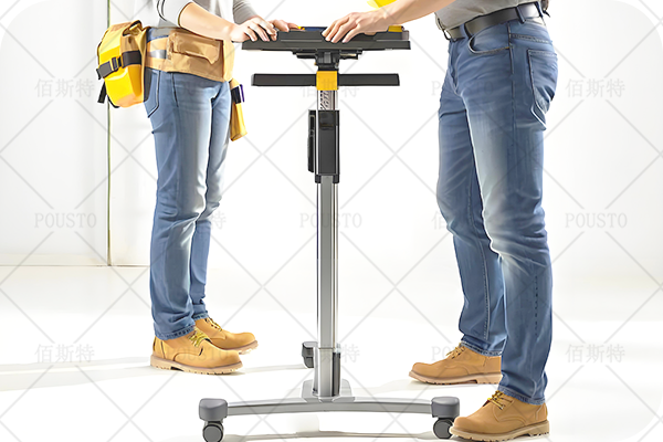 維護保養(yǎng),放置環(huán)境