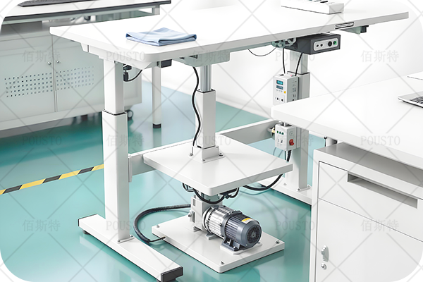 產品說明,售后服務