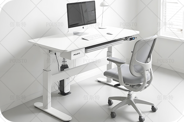 小型電動升降工作臺,使用需求,桌面尺寸,升降范圍