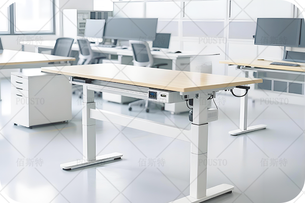 品牌實力,產(chǎn)品質(zhì)量,用戶體驗