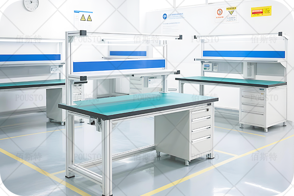 生產許可,產品品質,售后服務